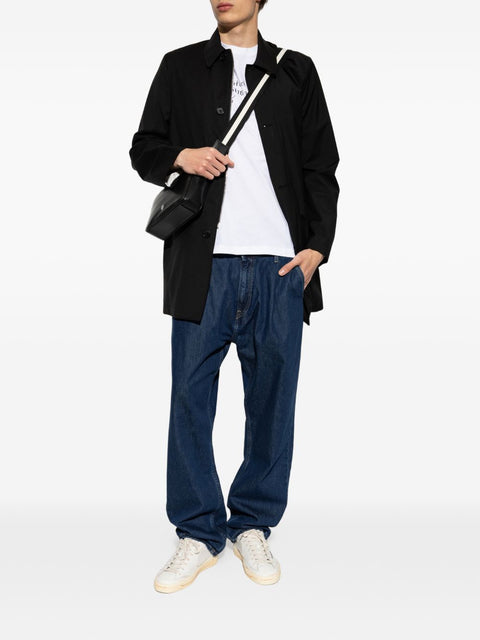 PS By Paul Smith Shirt