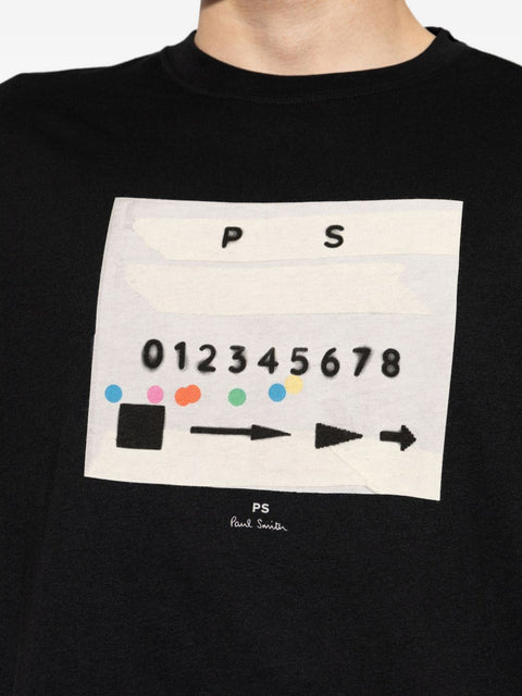 PS By Paul Smith Shirt
