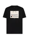 PS By Paul Smith Shirt