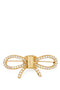 Ferragamo Bijoux GOLD
