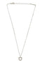 Ferragamo Bijoux SILVER