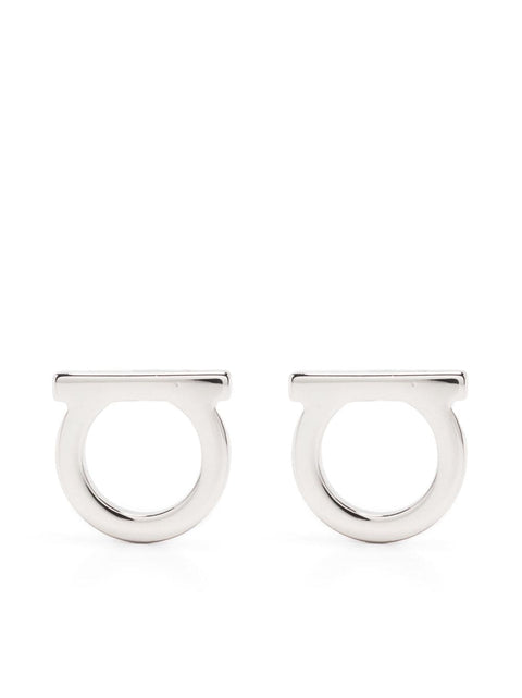 Ferragamo Bijoux SILVER