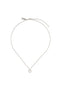 Ferragamo Bijoux SILVER