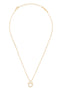 Ferragamo Necklace