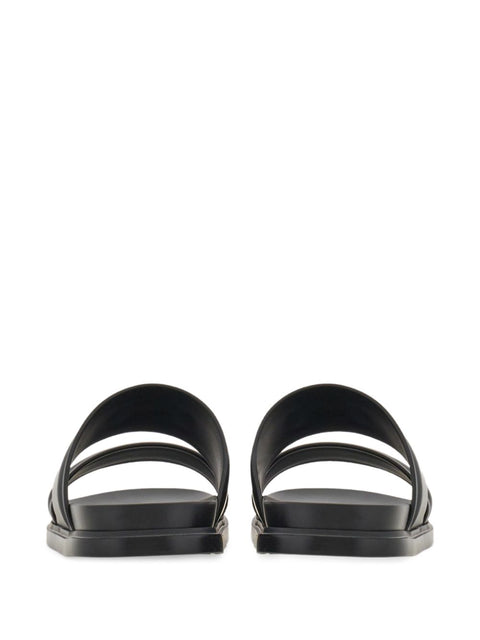 Ferragamo Sandals
