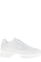 Prada Mesh Sneakers
