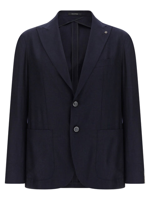 Tagliatore Montecarlo Blazer
