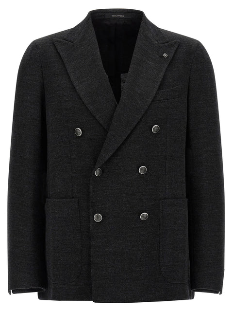 Tagliatore Montecarlo Blazer