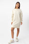 Women's CityScape 1.0 Crewneck Dress
