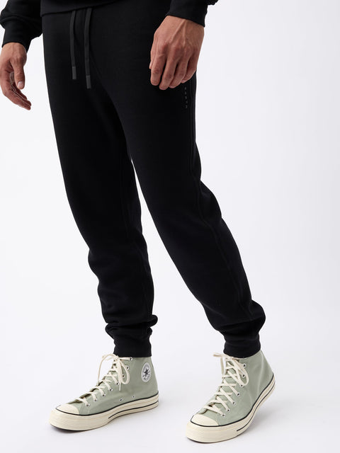 Men's CityScape 1.0 Jogger