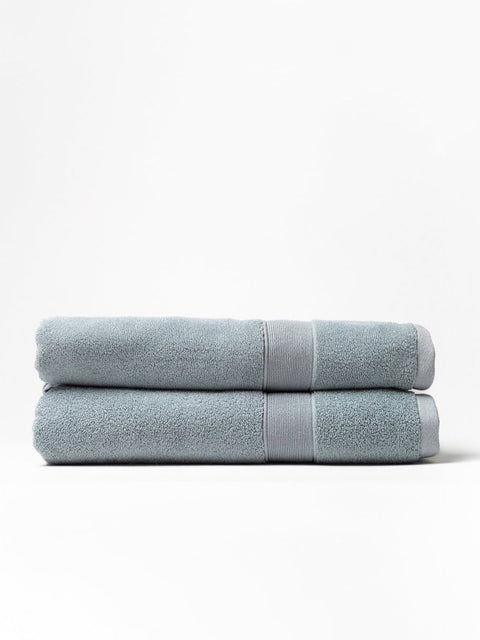 Luxe Bath Sheets