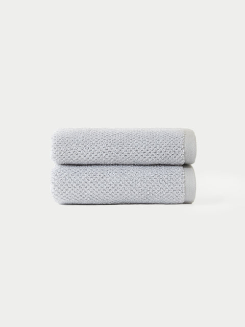 Complete Nantucket Bath Bundle