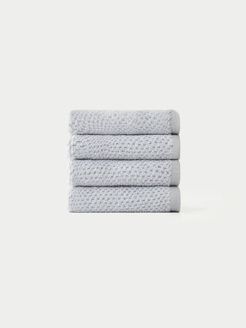 Complete Nantucket Bath Bundle