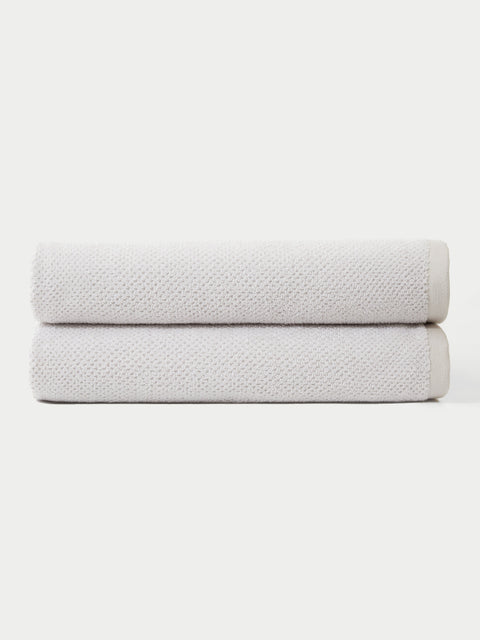 Complete Nantucket Bath Bundle
