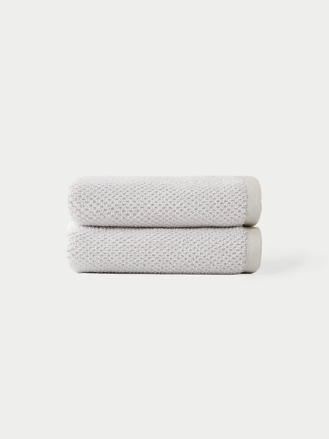 Nantucket Bath Towel Set