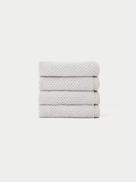 Complete Nantucket Bath Bundle