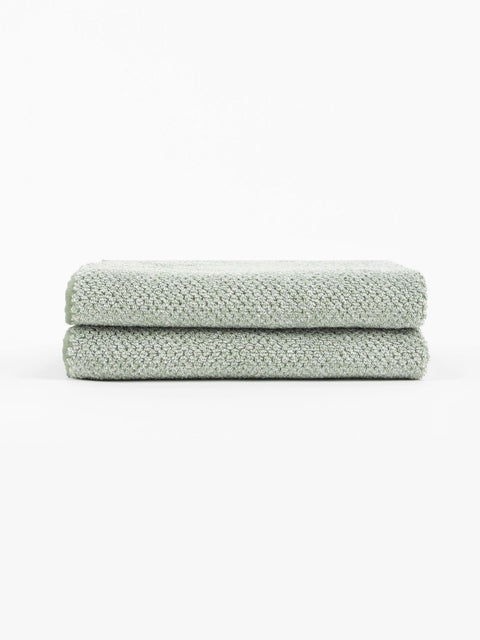 Nantucket Bath Towel Set