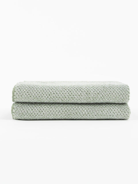 Nantucket Bath Towel Set
