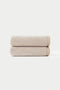 Nantucket Hand Towels