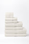 Complete Luxe Bath Bundle