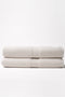 Luxe Bath Sheets
