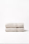 Luxe Hand Towels