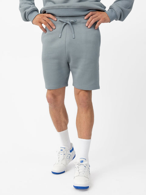 Men's CityScape 1.0 Shorts