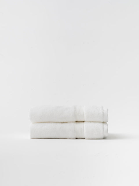 Luxe Hand Towels