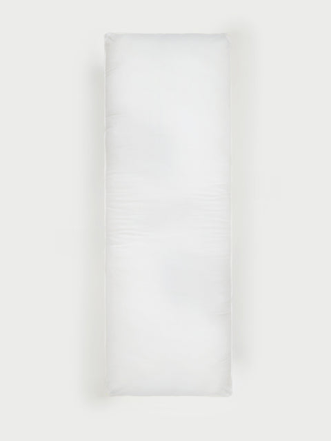 Bamboo Down Alternative Pillow