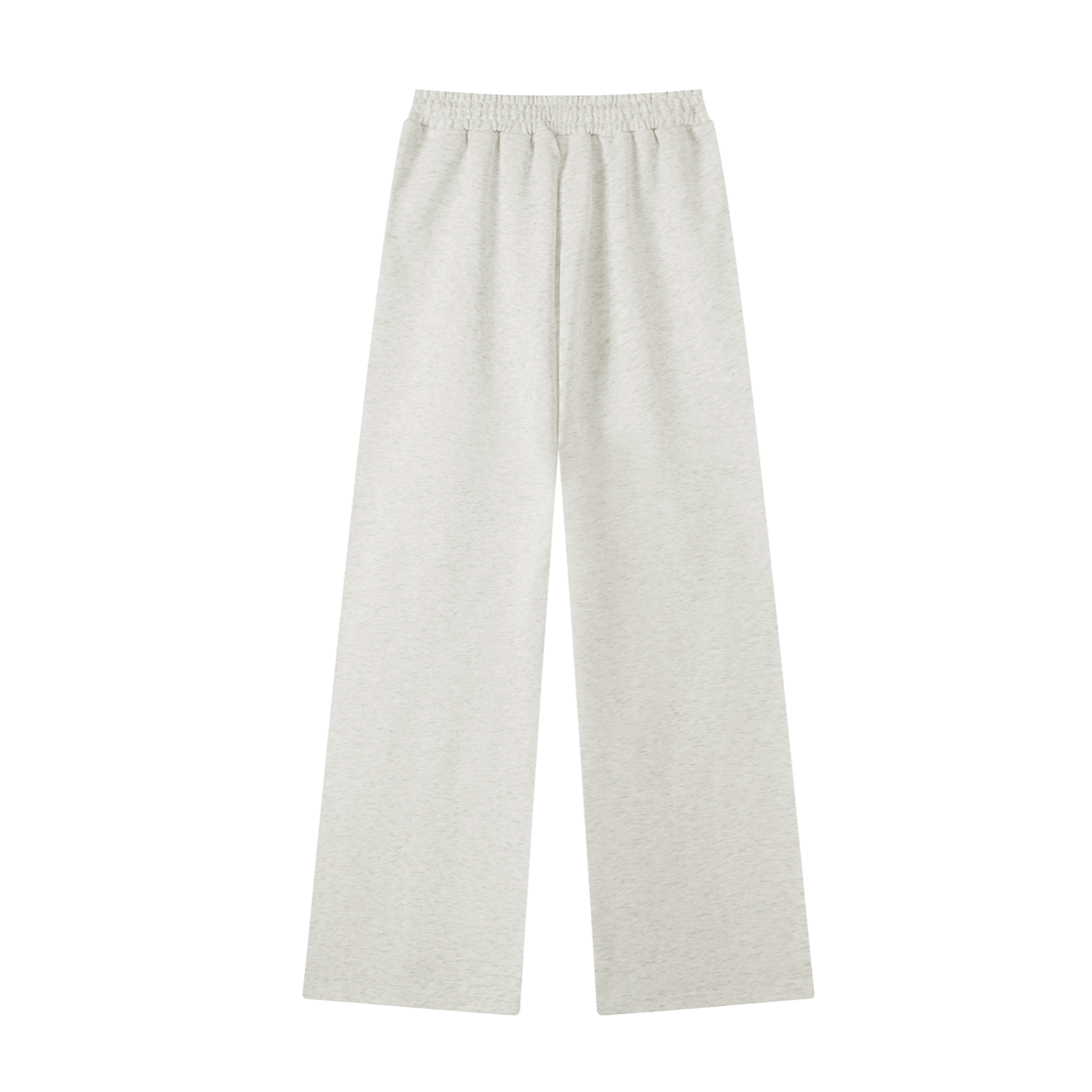 Lazy Sweatpants