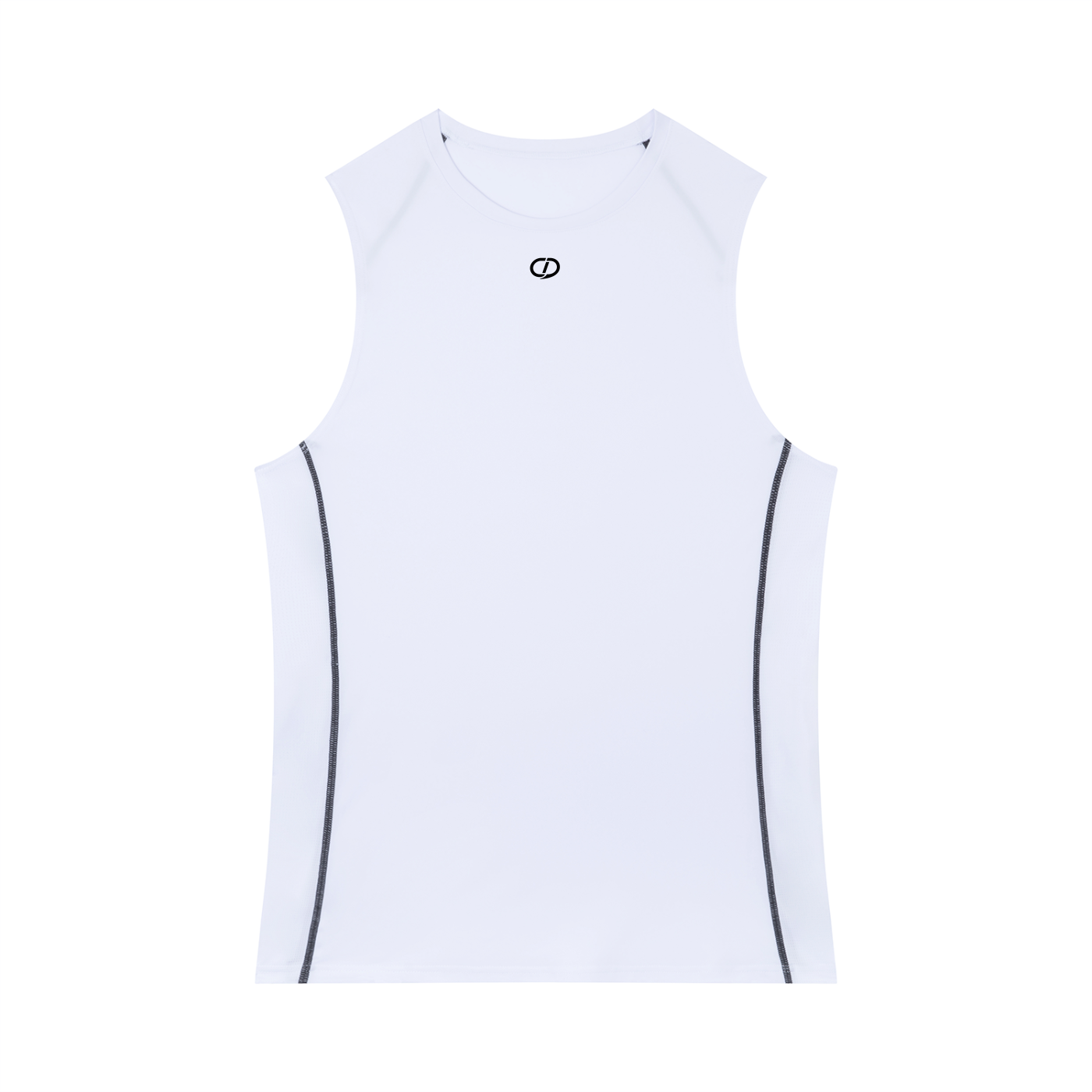 Compression Tank