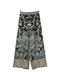 Pierre Louis Mascia Trousers