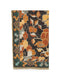 PIERRE LOUIS MASCIA Scarfs