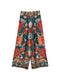 Pierre Louis Mascia Trousers