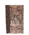 Pierre Louis Mascia Scarf
