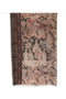 Pierre Louis Mascia Scarf