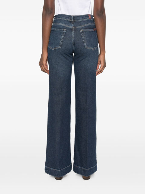 Seven Jeans