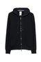 Paul Smith Hoodie