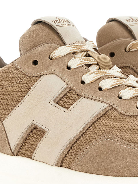 Hogan Sneakers