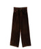 Pierre Louis Mascia Trousers