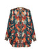 Pierre Louis Mascia Shirt