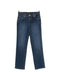 Seven Jeans