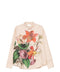 Pierre Louis Mascia Shirt