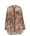 Pierre Louis Mascia Shirt