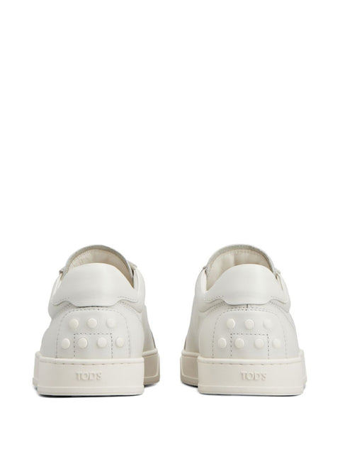 Tod'S Sneakers