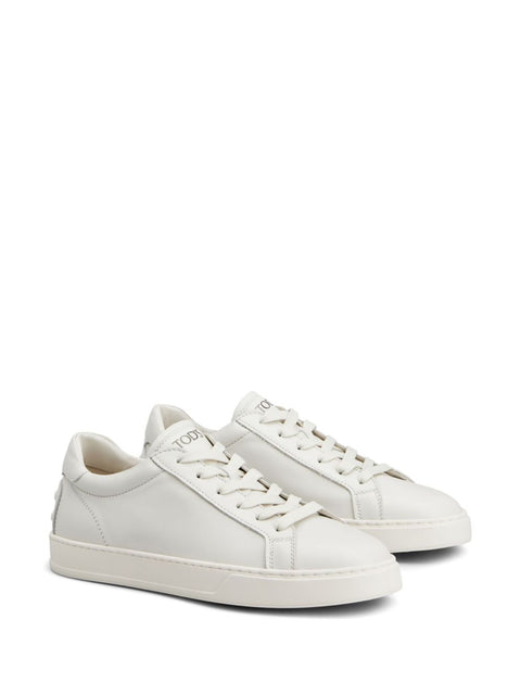 Tod'S Sneakers