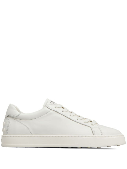 Tod'S Sneakers