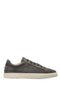 Tod'S Sneakers