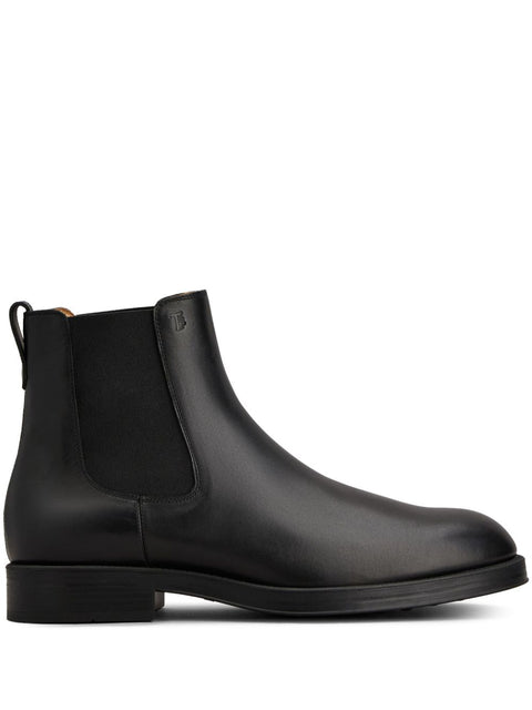 Tod'S Boots