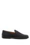Tod'S Flats